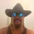 Jean-Paul Horn's profile image