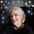 Claire Sardina's profile image
