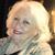 Linda Bergeron's profile image