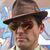 Joe Parrilli's profile image