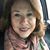 Blanca Susanna Menendez-Flores's profile image