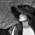 Lisa Bloodgood's profile image