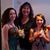 Jenifer Parmelee Geinitz's profile image
