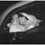 Karen Wegner Brierley's profile image
