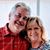 Deb Adams's profile image