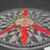 Amanda K Largin's profile image