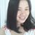 Ngoan Thái's profile image