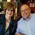 Stephanie Beran Brown's profile image