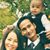 NgocLinh Ngo's profile image