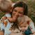Beth Jensen's profile image