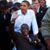 Jasiri S Davidson's profile image