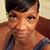 Melissa Mathews's profile image