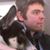 Karl Scott's profile image
