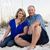 Amber Snider's profile image