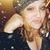 Jill Bjornsen's profile image