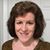 Karen Cornwell's profile image