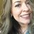 Nikki McDonnell Schneider's profile image