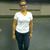 Yesenia Villarroel's profile image