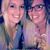 Tiffany Miller-Teague's profile image