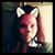 Marcy Alderman's profile image