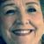 Barbara Hill's profile image