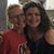 Shanna McLeod Lyles's profile image