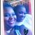 LaTonja Evangelyn Wright's profile image