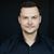 Stefan Meister's profile image