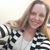 Jillian DeFore's profile image
