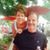 Susan Hoshor's profile image