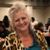 Tena Boykin's profile image