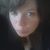 Cathy Pellum Pierson's profile image
