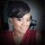 Monica R Ford-Harmon's profile image