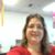 Cynthia Flint's profile image