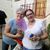 Alicia Del Valle Lopez's profile image