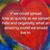 Karen Gallion's profile image