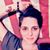 Laura Jean Purcell's profile image