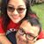 Gabriel Davalos's profile image