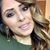 Ruchi Patel's profile image