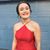 Rebecca Tenney Kelly's profile image