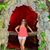 Nydia Marrero's profile image