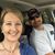 Melissa Viator Sonnier's profile image