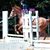 Stacey Mondoux Owens's profile image