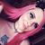 Hayley Guthrie's profile image