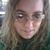 Anji Hollowell Nolan's profile image