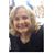 Jean Ramey Holder's profile image
