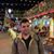 Konstantin Pavlenko's profile image