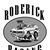 Roderick Racing's profile image