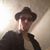 Jeremy DAgostino's profile image