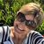 Jill Andrews Dougherty's profile image
